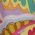 Color Swatch - Floral