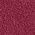Color Swatch - Pink