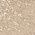 Color Swatch - Gold