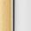 Color Swatch - Gold