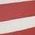 Color Swatch - Red