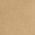 Color Swatch - Tan