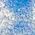 Color Swatch - Blue