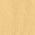 Color Swatch - Apricot Cream
