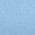 Color Swatch - Blue