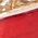 Color Swatch - Red