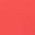 Color Swatch - Spiced Coral