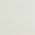 Color Swatch - Ivory