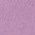 Color Swatch - Purple