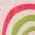 Color Swatch - White