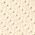 Color Swatch - Naturel Clair