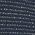 Color Swatch - Blue