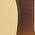 Color Swatch - Yellow