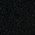 Color Swatch - Black
