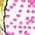 Color Swatch - Paula