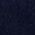 Color Swatch - Empire Blue