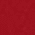 Color Swatch - Red