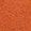 Color Swatch - Orange
