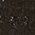 Color Swatch - Black