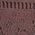 Color Swatch - Brown
