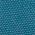 Color Swatch - Emerald Pool