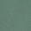 Color Swatch - Green