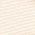 Color Swatch - Tan