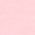 Color Swatch - Pink