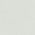 Color Swatch - Mint