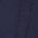 Color Swatch - Blue