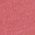 Color Swatch - Red