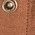 Color Swatch - Cocoa