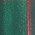 Color Swatch - Green