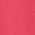 Color Swatch - Pink