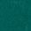 Color Swatch - Green