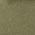 Color Swatch - Company Olive