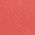 Color Swatch - Pink