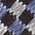 Color Swatch - Blue
