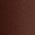 Color Swatch - Brown