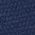 Color Swatch - Blue