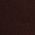Color Swatch - Brown