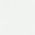Color Swatch - White