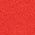 Color Swatch - Orange