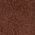 Color Swatch - Brown