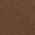 Color Swatch - Brown