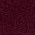 Color Swatch - Merlot Wine Heather