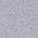 Color Swatch - Grey