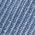 Color Swatch - Blue