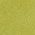 Color Swatch - Green