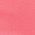 Color Swatch - Coral Coal